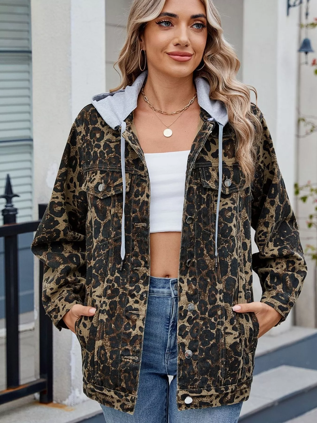 Product image 22