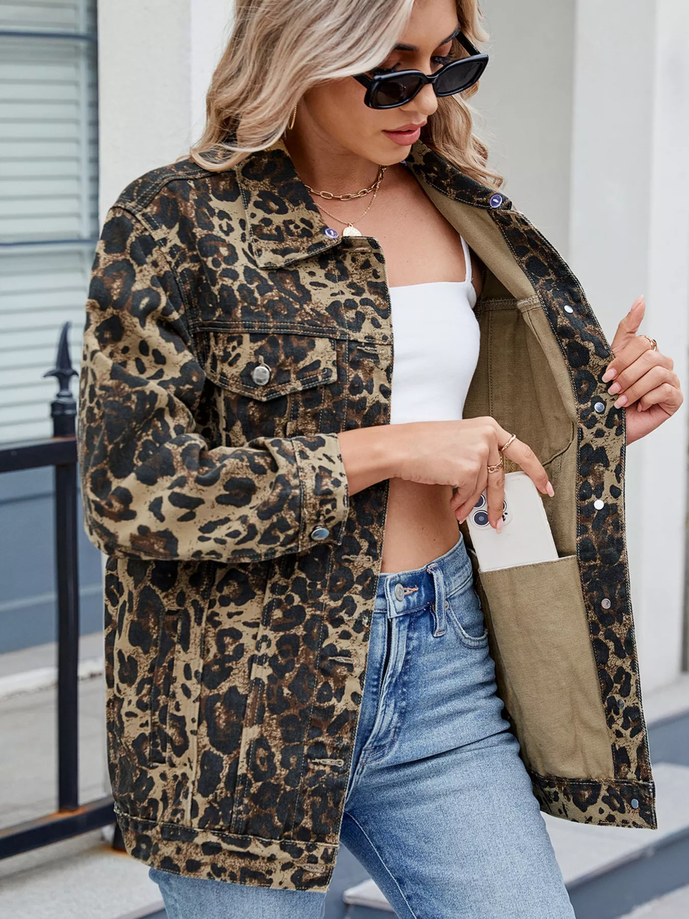 Product image 25
