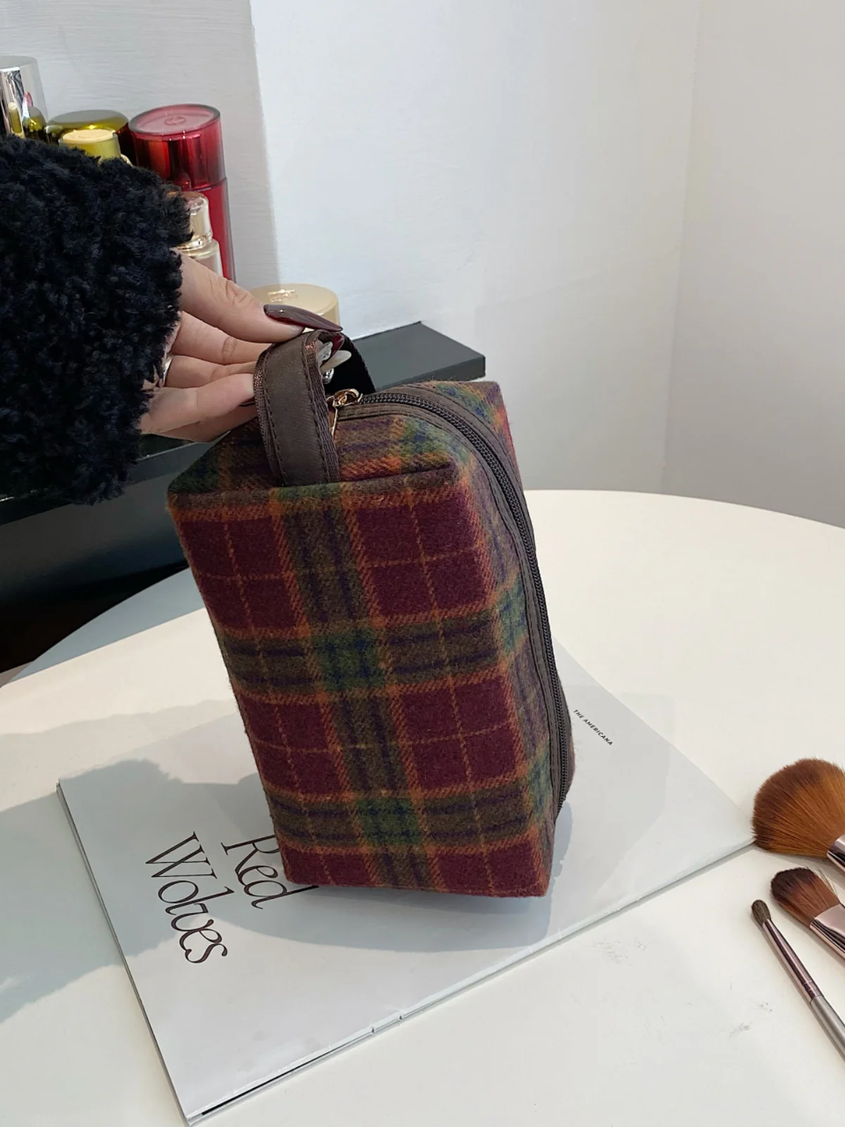 Product image 26