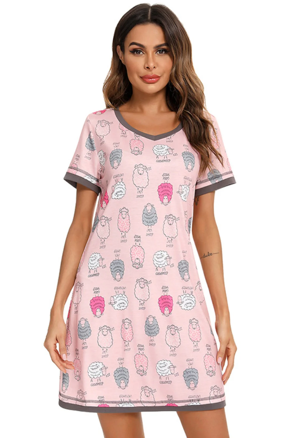 Product image 34