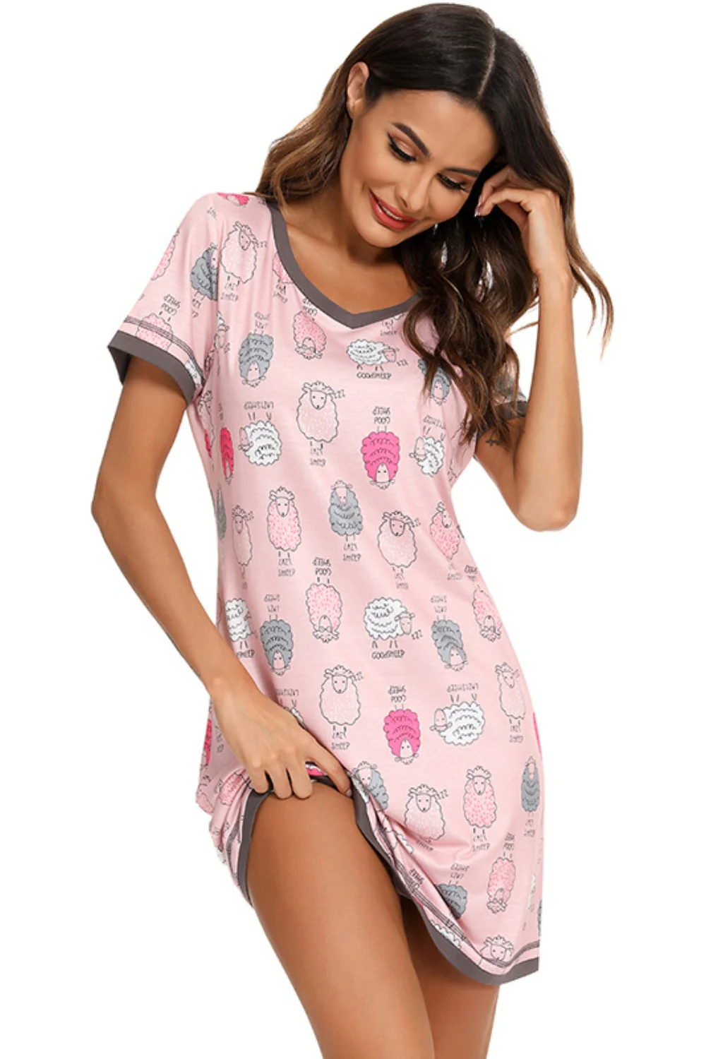 Product image 35