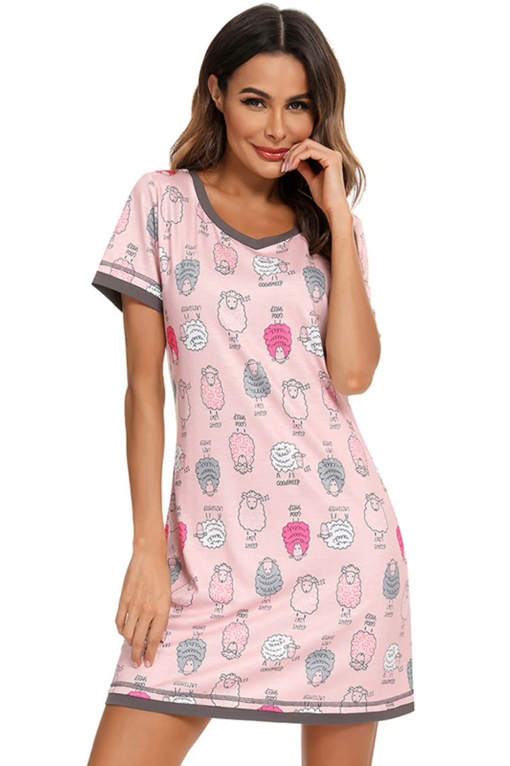Product image 36