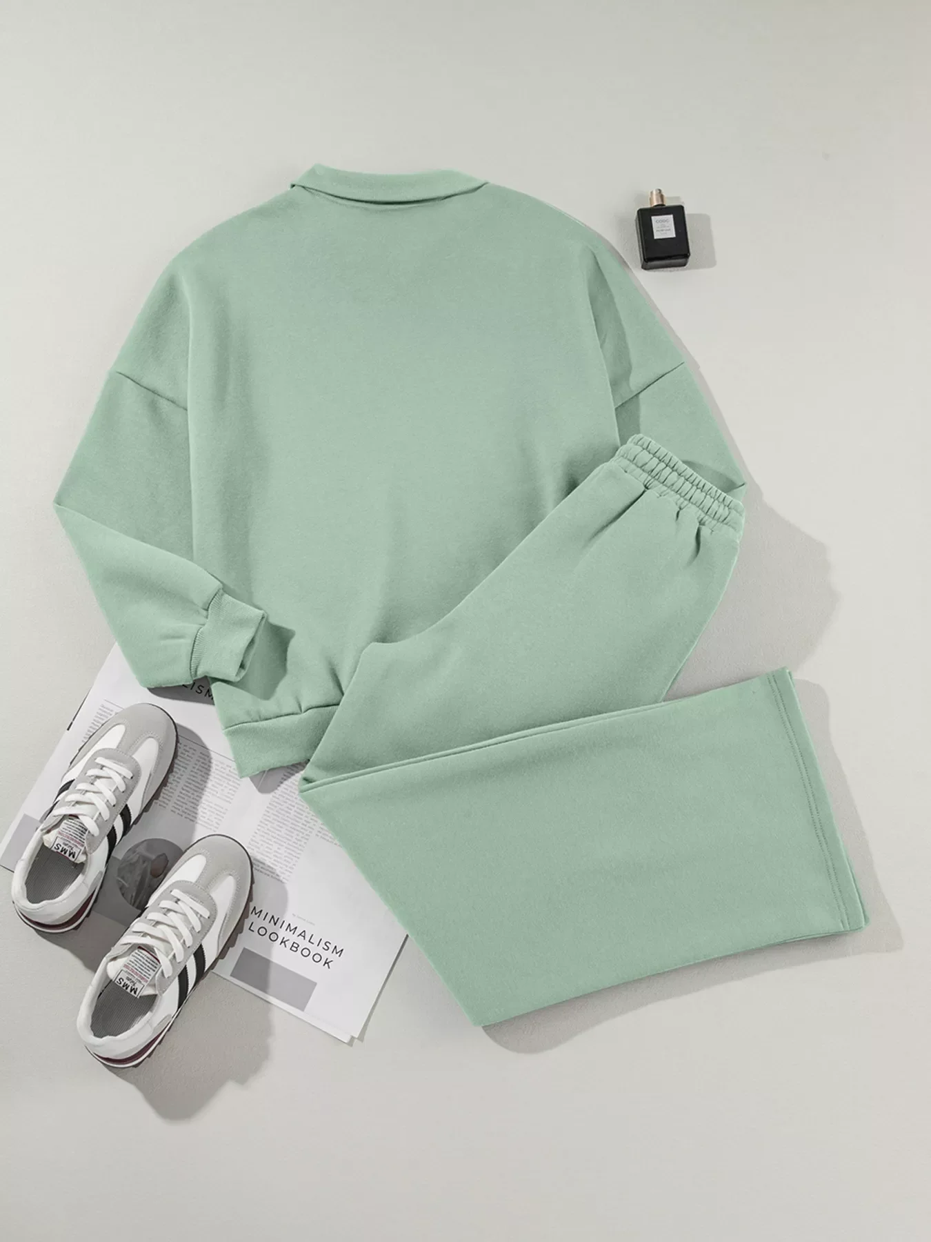 Product image 34