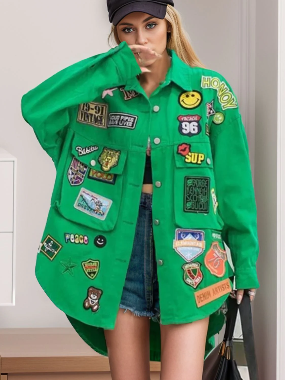 Product image 7