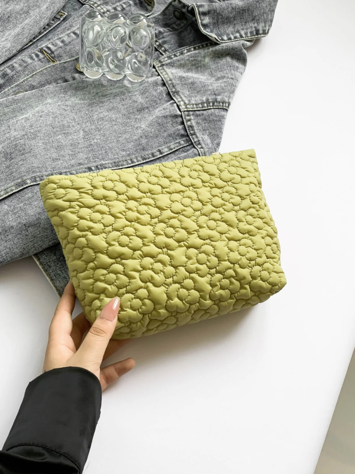 Product image 28