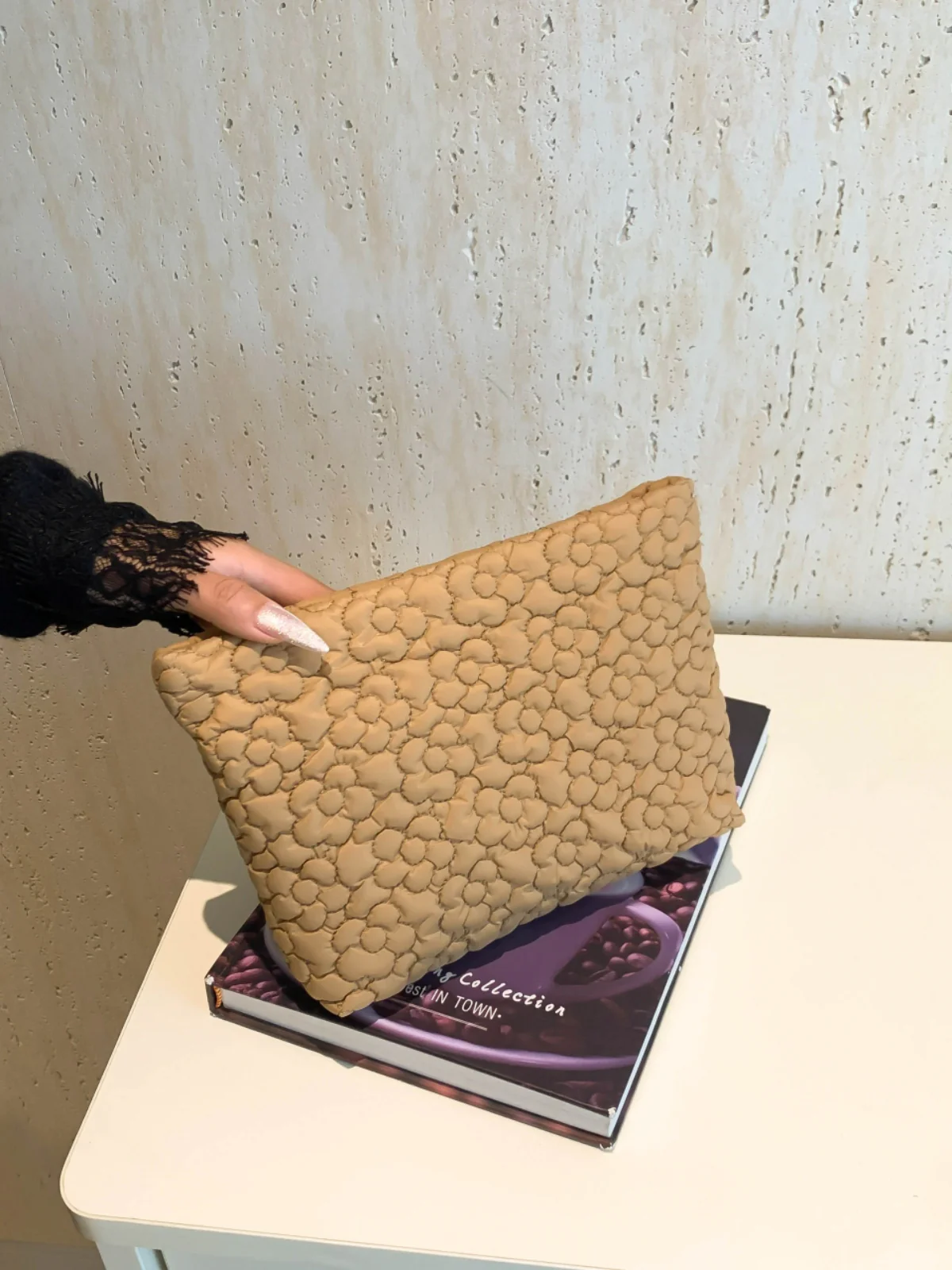 Product image 30