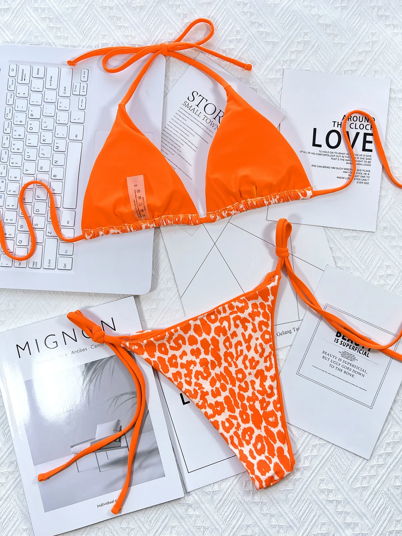 Product image 16