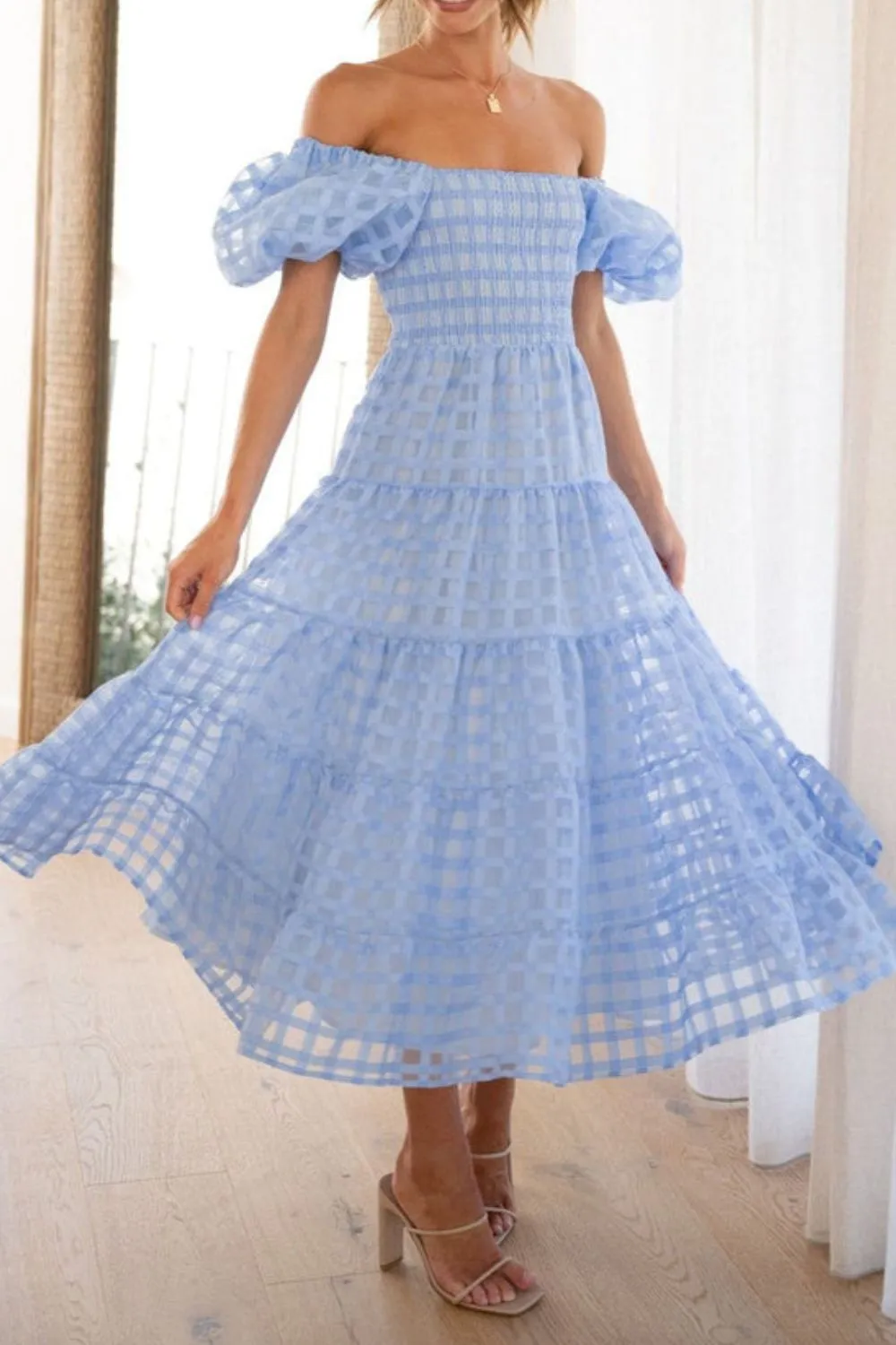 Product image 30
