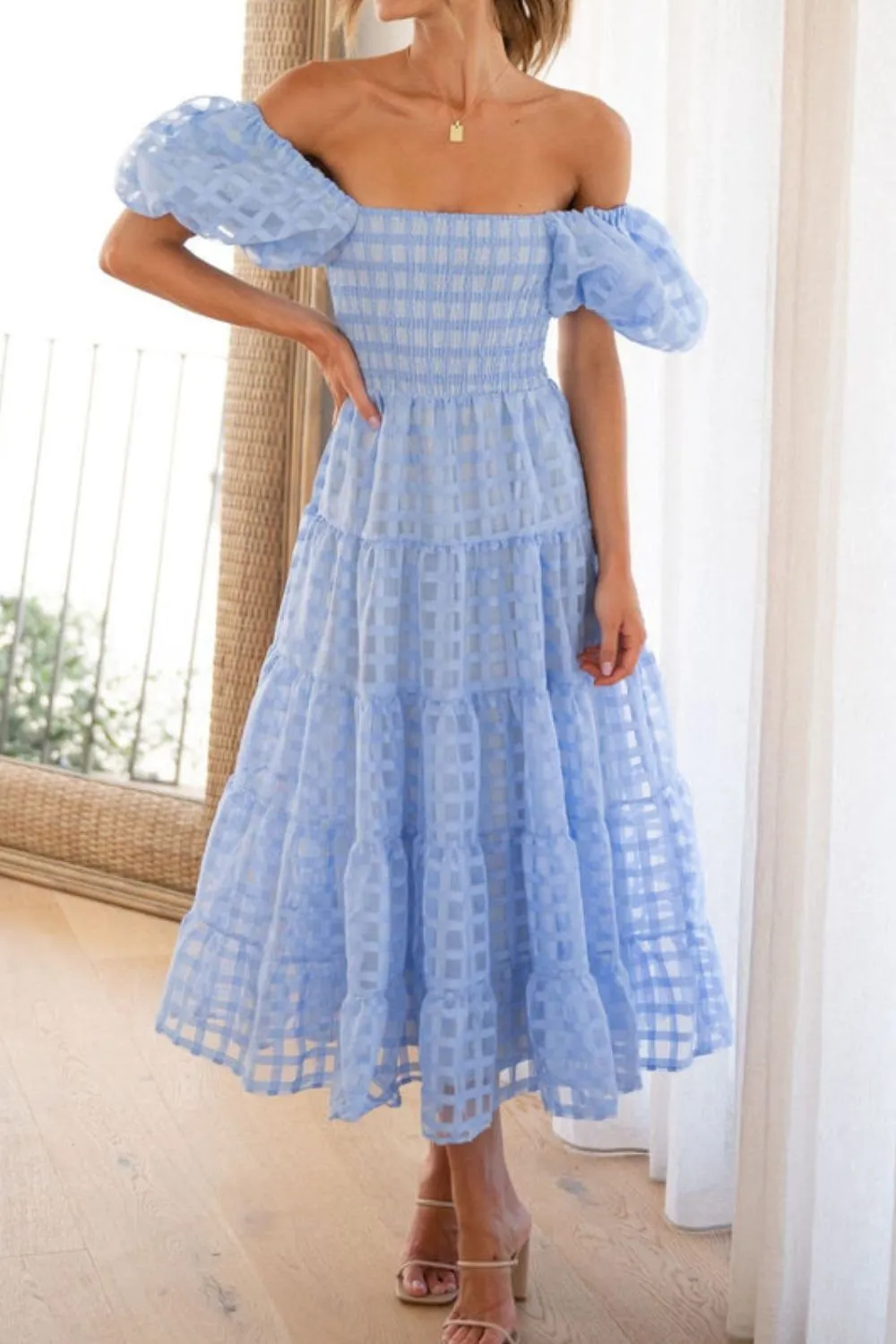 Product image 33