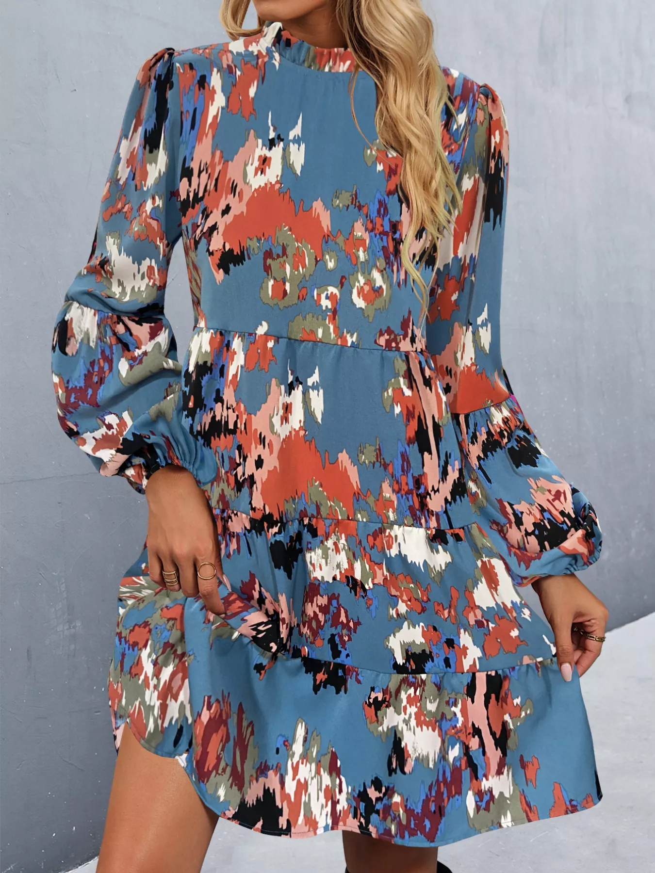 Product image 23