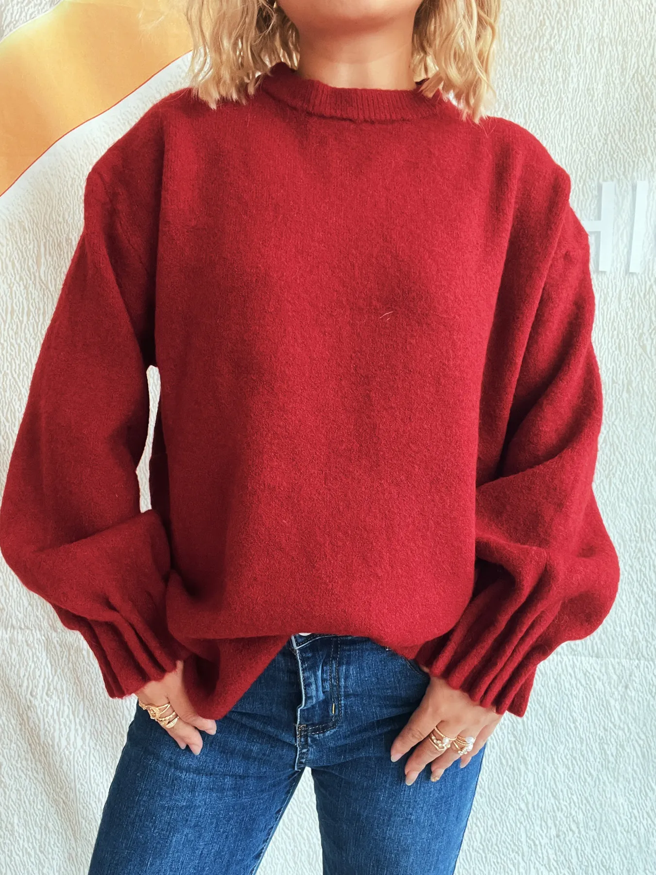 Product image 22
