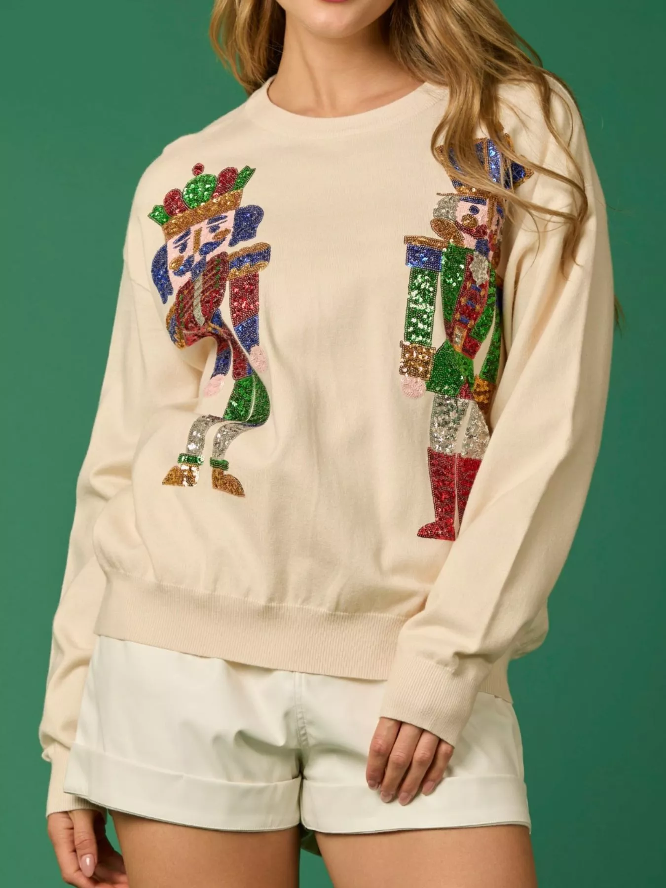 Product image 30