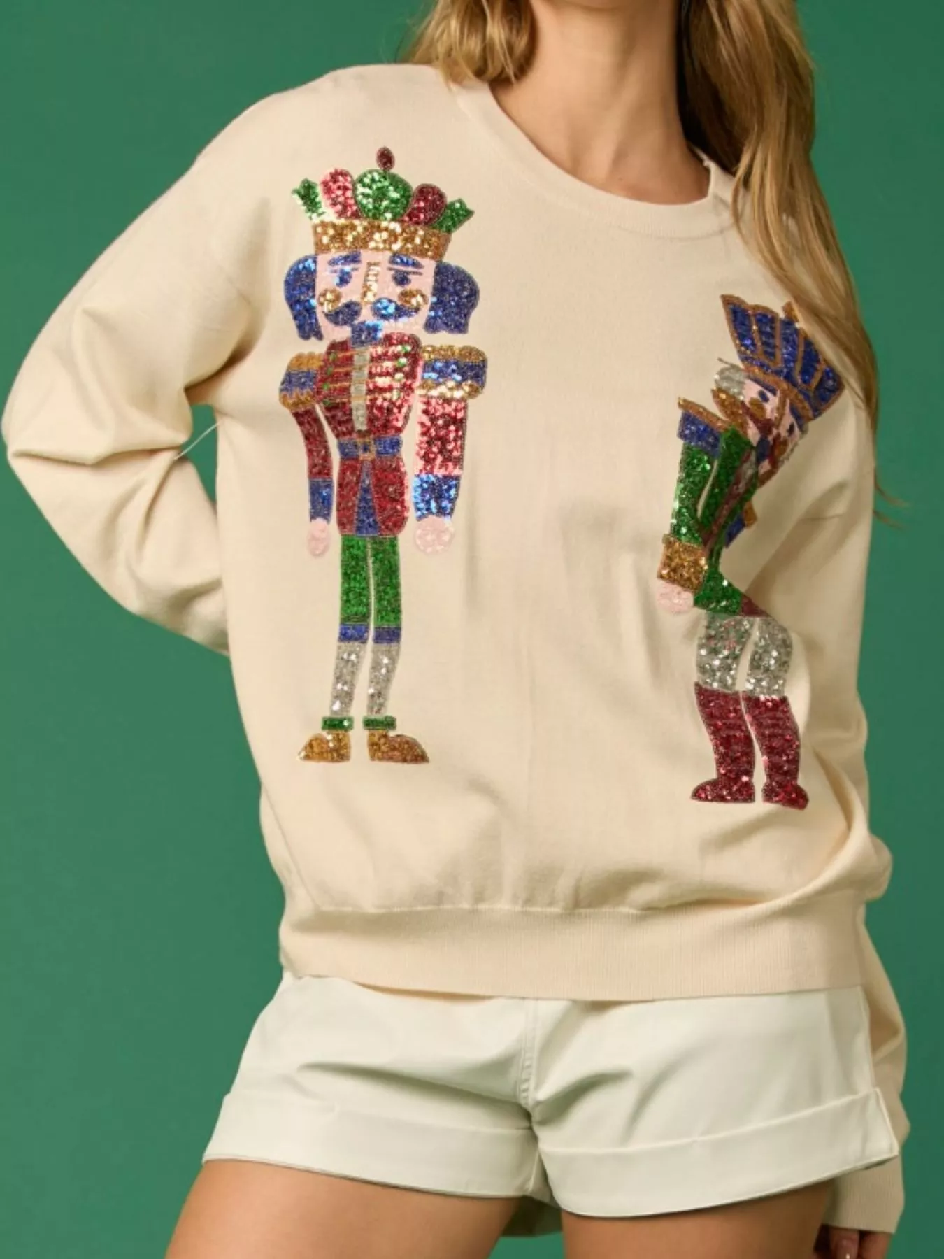 Product image 35