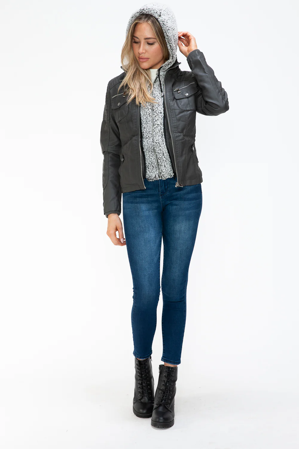 Product image 24